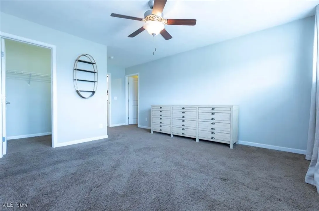 314 Lakewick Lane, Willowick, Ohio,MLS Now Listing ID