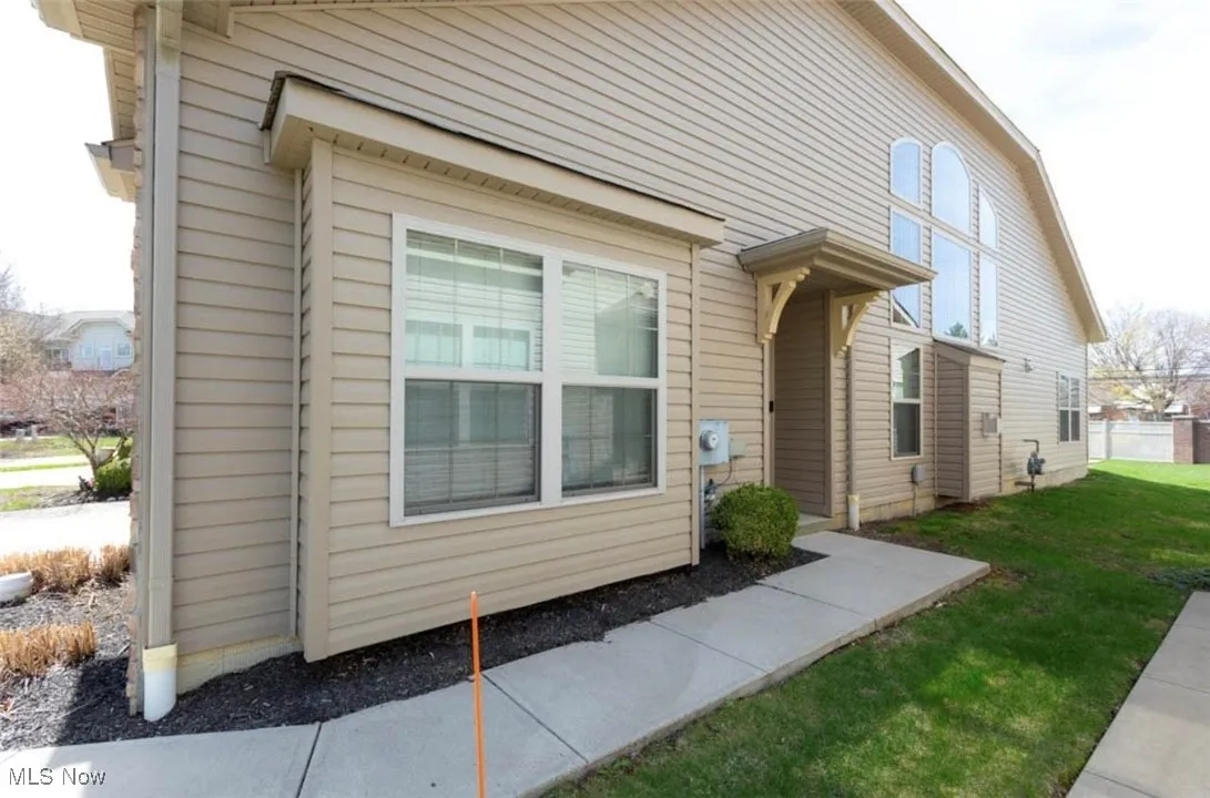 314 Lakewick Lane, Willowick, Ohio,MLS Now Listing ID