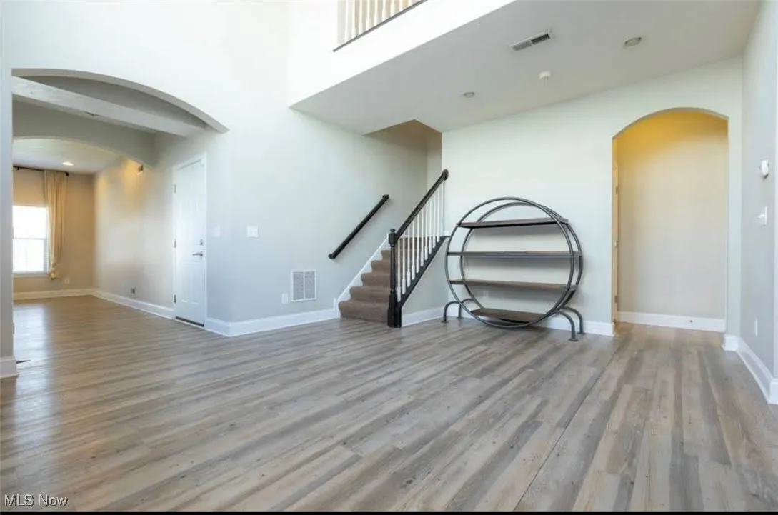 314 Lakewick Lane, Willowick, Ohio,MLS Now Listing ID