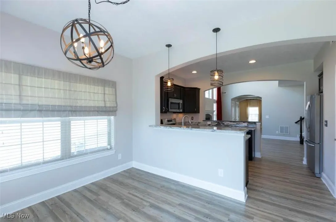 314 Lakewick Lane, Willowick, Ohio,MLS Now Listing ID