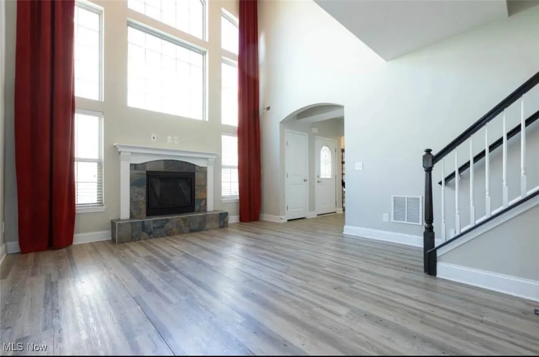 314 Lakewick Lane, Willowick, Ohio,MLS Now Listing ID