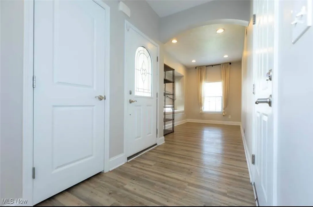 314 Lakewick Lane, Willowick, Ohio,MLS Now Listing ID