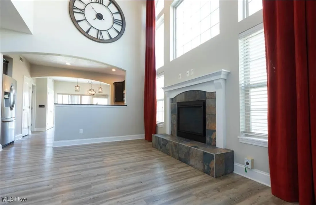 314 Lakewick Lane, Willowick, Ohio,MLS Now Listing ID