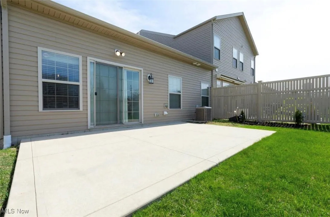 314 Lakewick Lane, Willowick, Ohio,MLS Now Listing ID