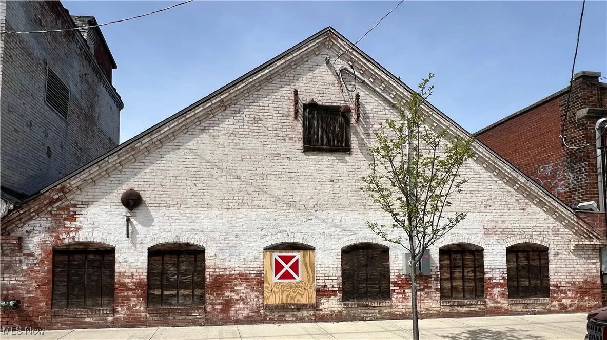 Welcome to 302-A N Water St