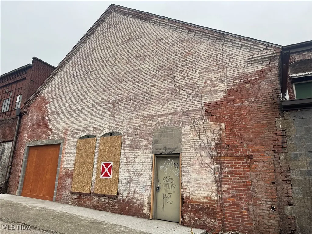 302-A N Water Street, Kent, Ohio 44240,MLS Now Listing ID