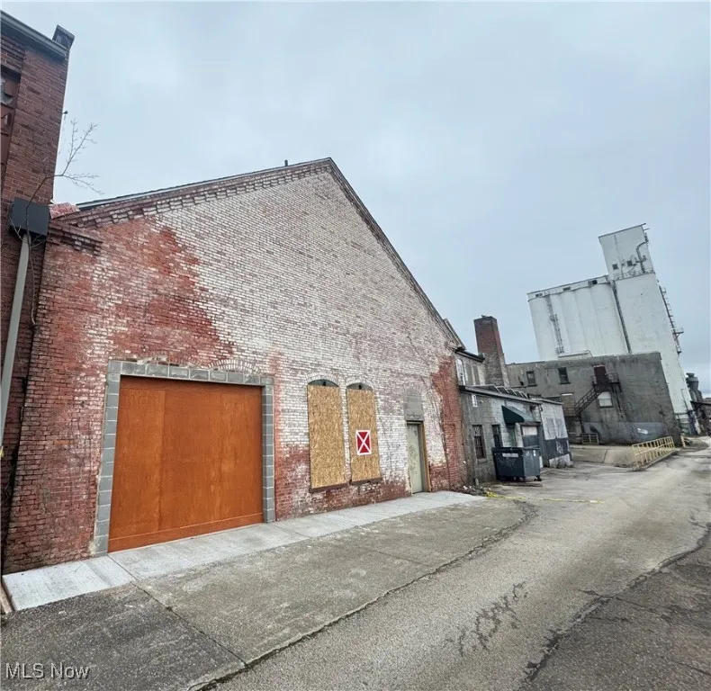 302-A N Water Street, Kent, Ohio 44240,MLS Now Listing ID