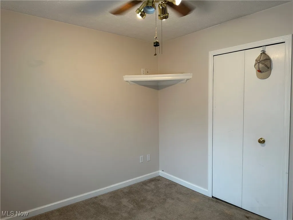 139 Mc Cracken Road, Streetsboro, Ohio,MLS Now Listing ID