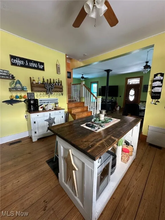 35955-35959 Bower Road, Scio, Ohio 43988,MLS Now Listing ID