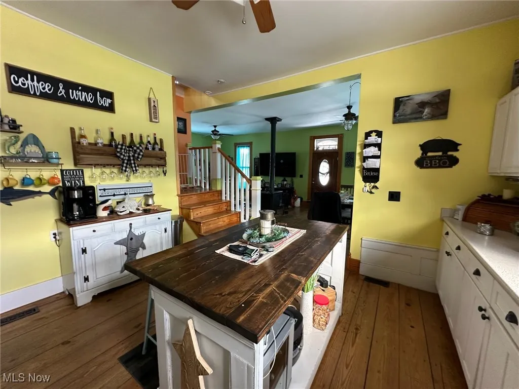 35955-35959 Bower Road, Scio, Ohio 43988,MLS Now Listing ID