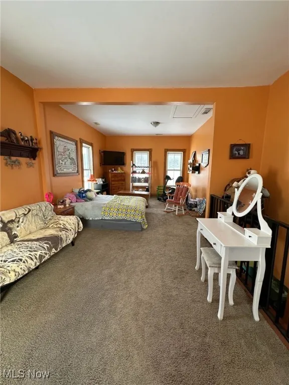 35955-35959 Bower Road, Scio, Ohio 43988,MLS Now Listing ID