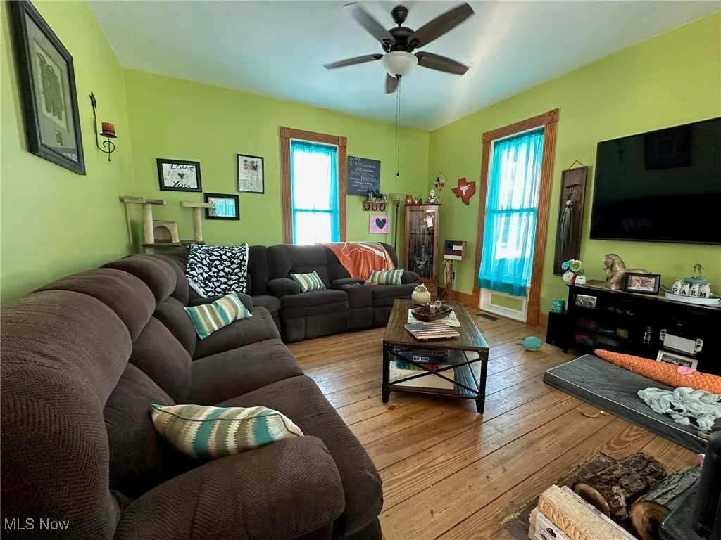 35955-35959 Bower Road, Scio, Ohio 43988,MLS Now Listing ID