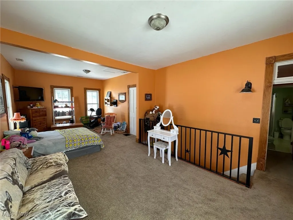 35955-35959 Bower Road, Scio, Ohio 43988,MLS Now Listing ID