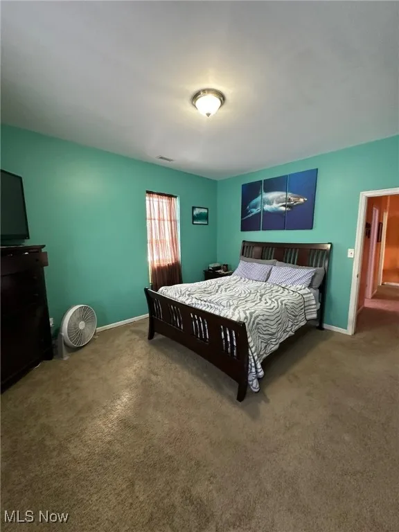 35955-35959 Bower Road, Scio, Ohio 43988,MLS Now Listing ID