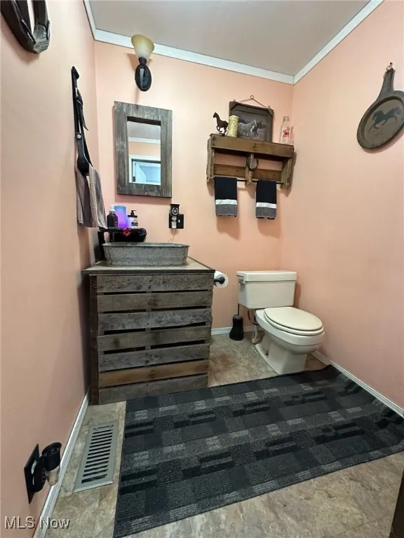 35955-35959 Bower Road, Scio, Ohio 43988,MLS Now Listing ID