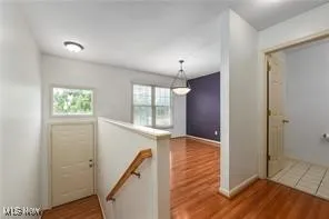 8118 Chester PKWY, Cleveland, Ohio,MLS Now Listing ID