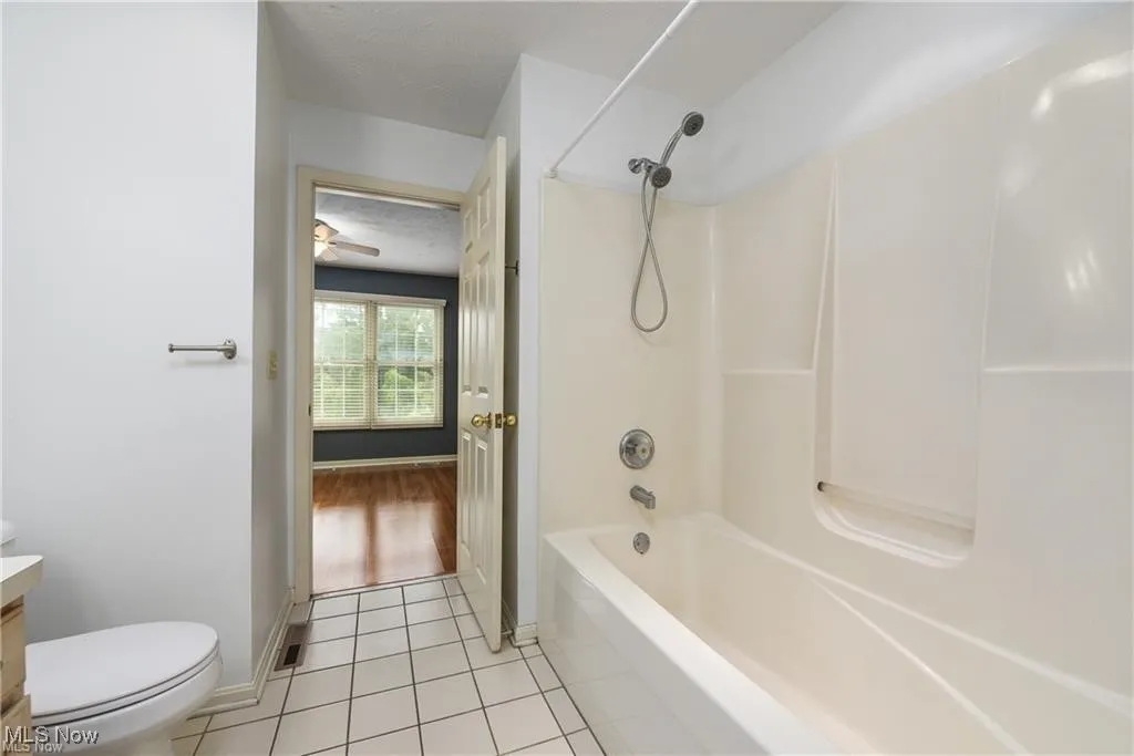 8118 Chester PKWY, Cleveland, Ohio,MLS Now Listing ID