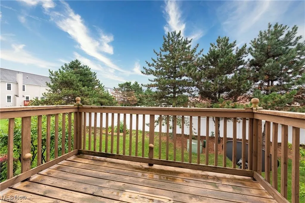 8118 Chester PKWY, Cleveland, Ohio,MLS Now Listing ID