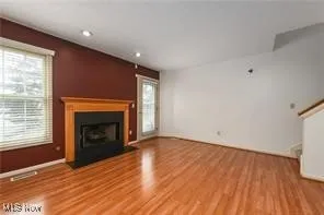 8118 Chester PKWY, Cleveland, Ohio,MLS Now Listing ID