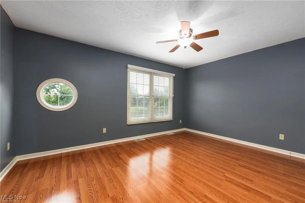 8118 Chester PKWY, Cleveland, Ohio,MLS Now Listing ID