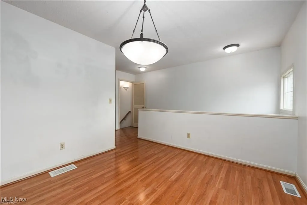 8118 Chester PKWY, Cleveland, Ohio,MLS Now Listing ID