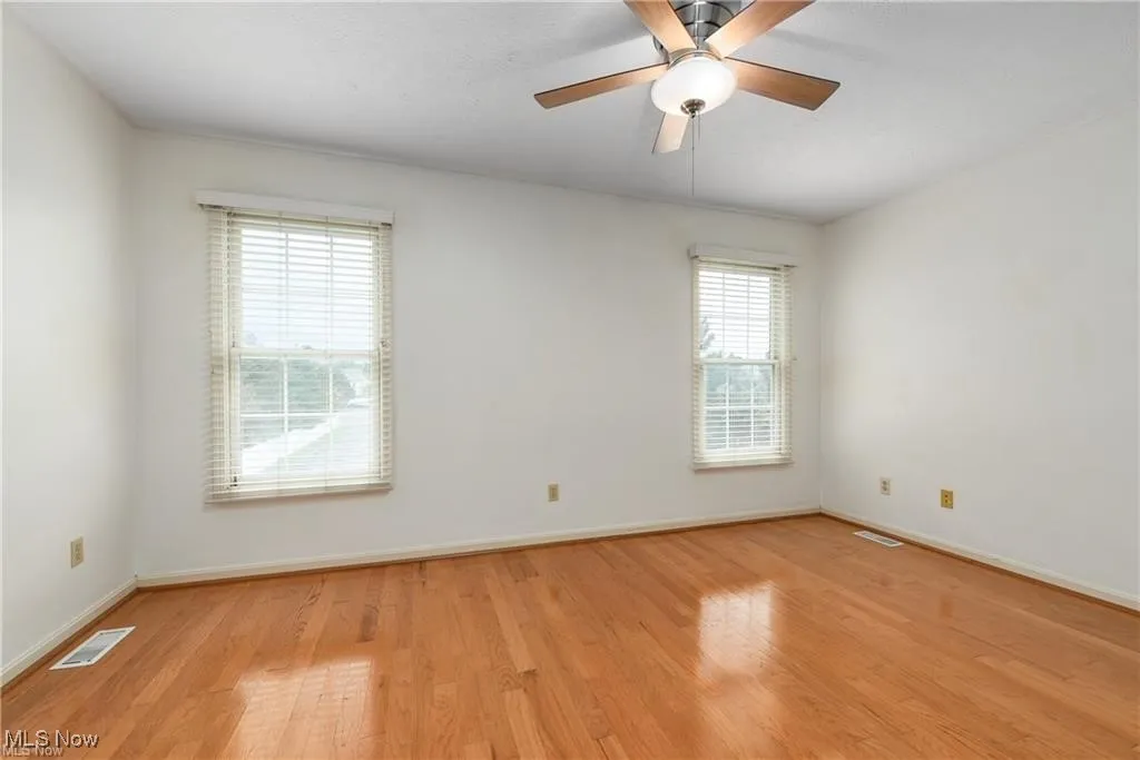 8118 Chester PKWY, Cleveland, Ohio,MLS Now Listing ID