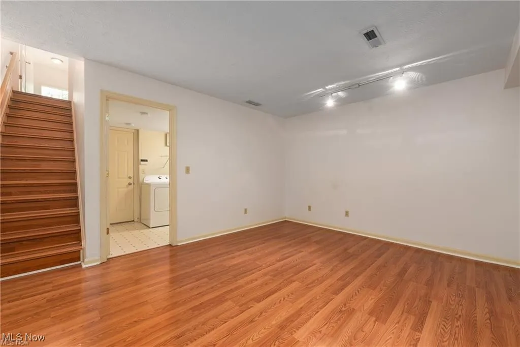 8118 Chester PKWY, Cleveland, Ohio,MLS Now Listing ID