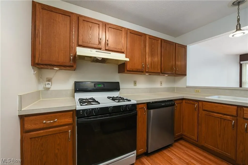 8118 Chester PKWY, Cleveland, Ohio,MLS Now Listing ID