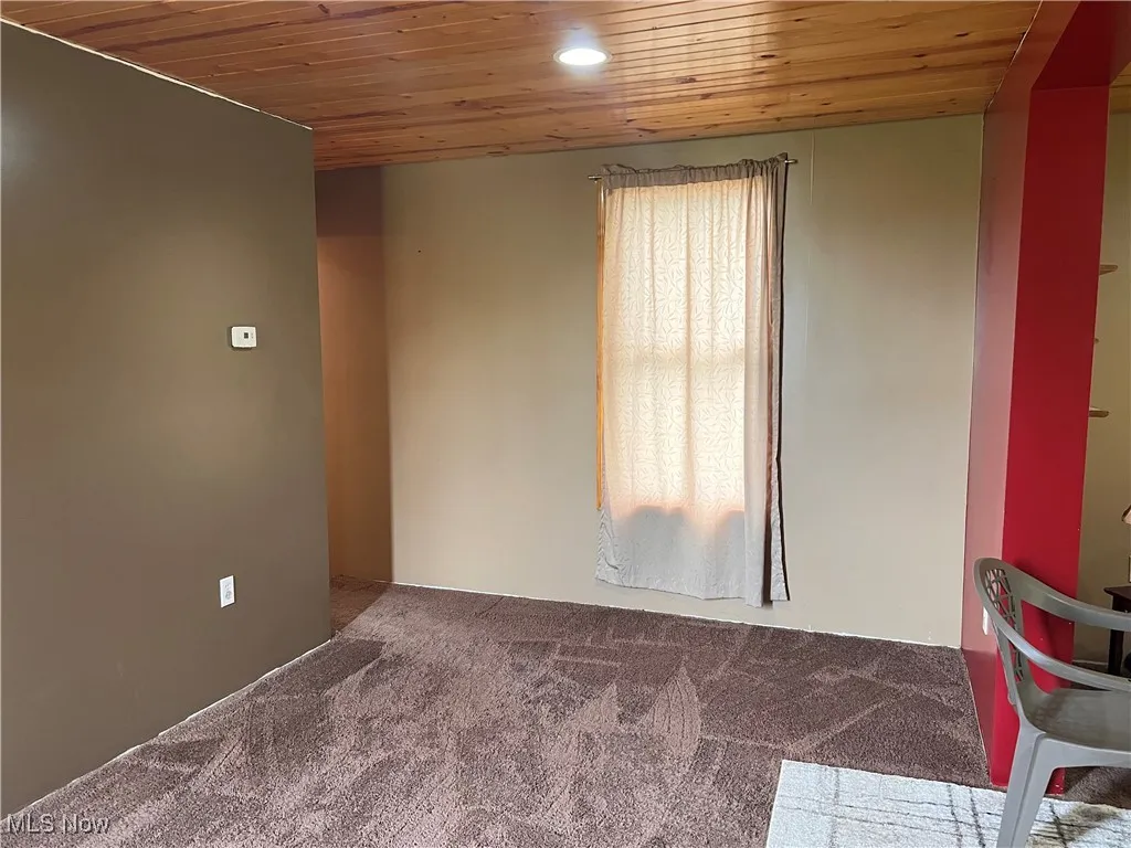 Dining​​‌​​​​‌​​‌‌​‌‌​​​‌‌​‌​‌​‌​​​‌​​ Room