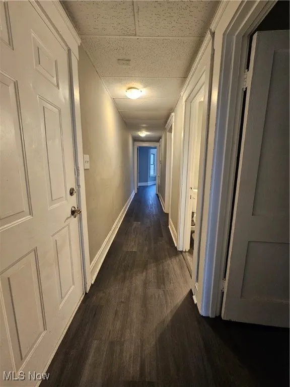 11204 Lorain Avenue, Cleveland, Ohio,MLS Now Listing ID