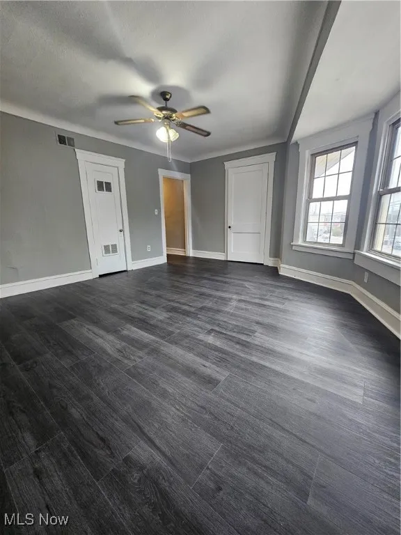 11204 Lorain Avenue, Cleveland, Ohio,MLS Now Listing ID