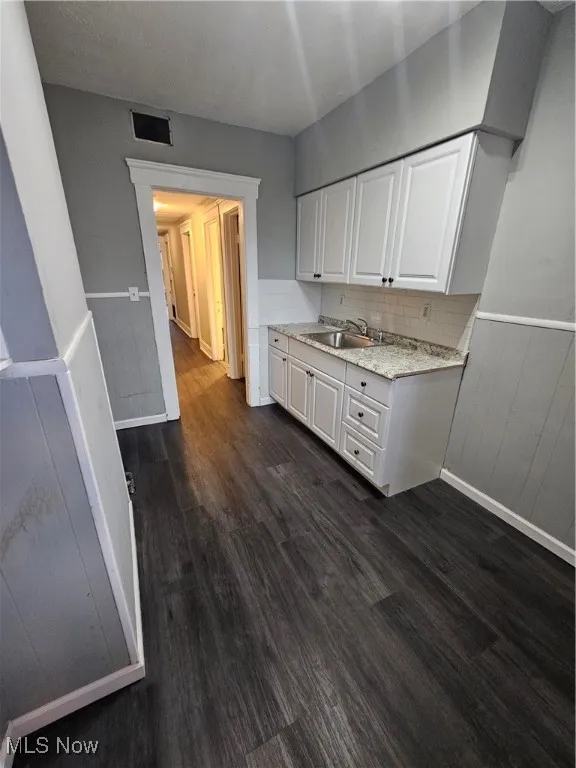 11204 Lorain Avenue, Cleveland, Ohio,MLS Now Listing ID