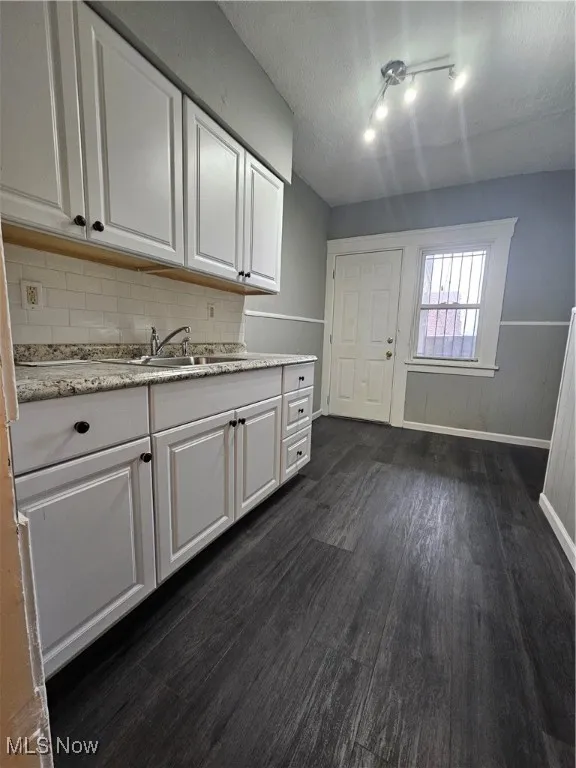 11204 Lorain Avenue, Cleveland, Ohio,MLS Now Listing ID