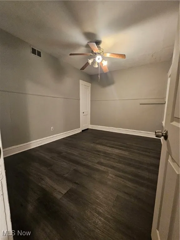 11204 Lorain Avenue, Cleveland, Ohio,MLS Now Listing ID