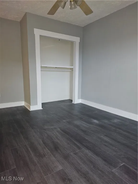 11204 Lorain Avenue, Cleveland, Ohio,MLS Now Listing ID