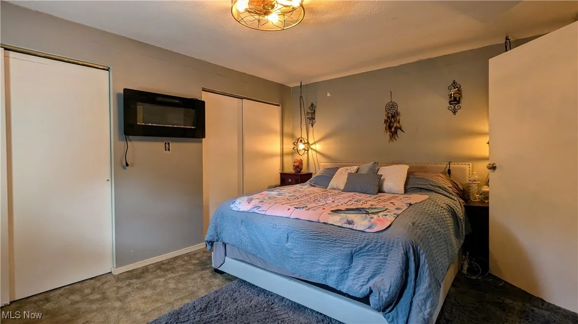 277 Market Street, Mt Pleasant, Ohio,MLS Now Listing ID