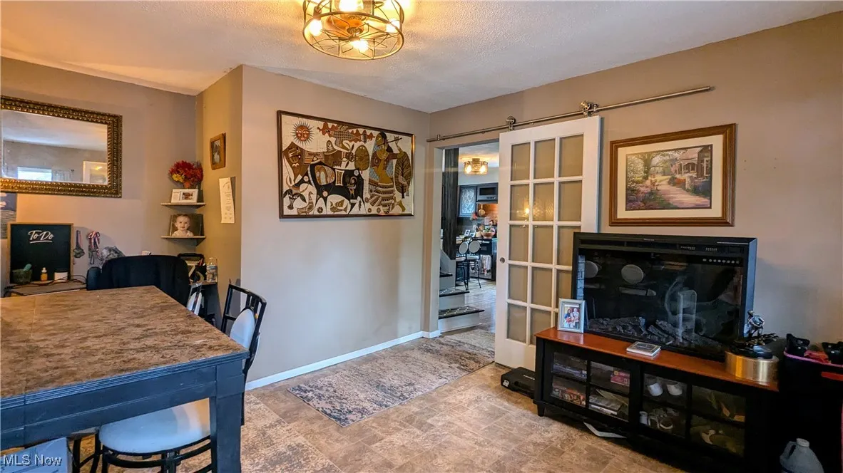 277 Market Street, Mt Pleasant, Ohio,MLS Now Listing ID