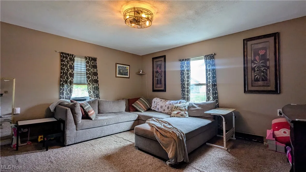 277 Market Street, Mt Pleasant, Ohio,MLS Now Listing ID