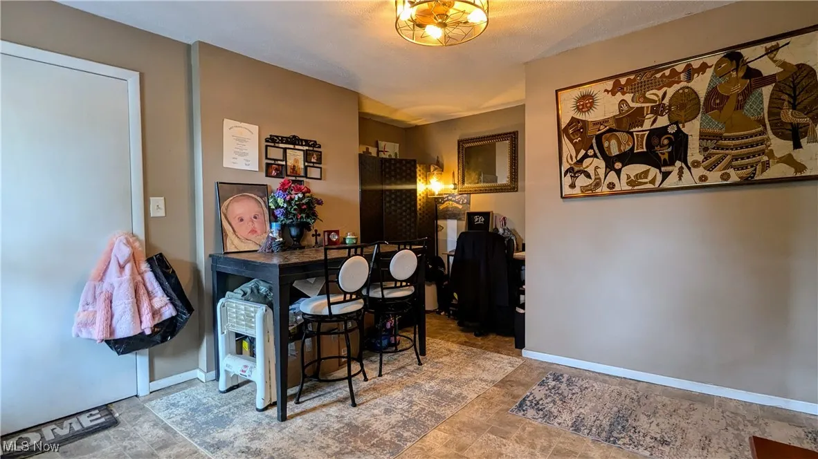277 Market Street, Mt Pleasant, Ohio,MLS Now Listing ID