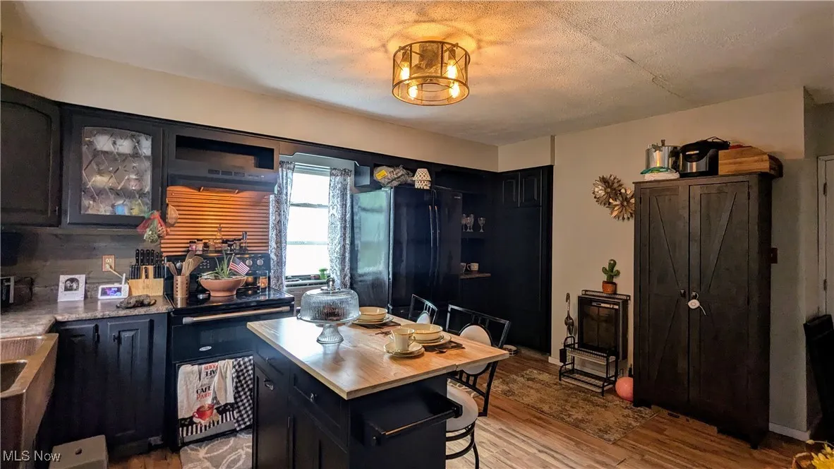 277 Market Street, Mt Pleasant, Ohio,MLS Now Listing ID