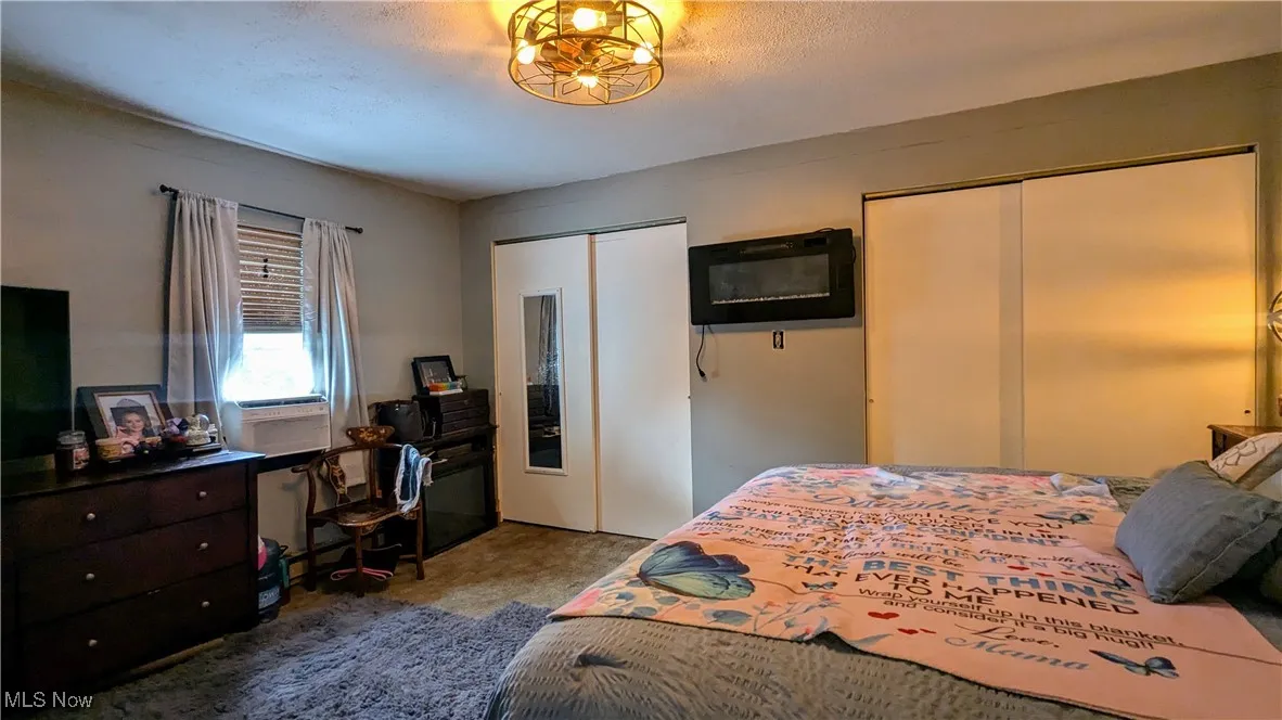 277 Market Street, Mt Pleasant, Ohio,MLS Now Listing ID