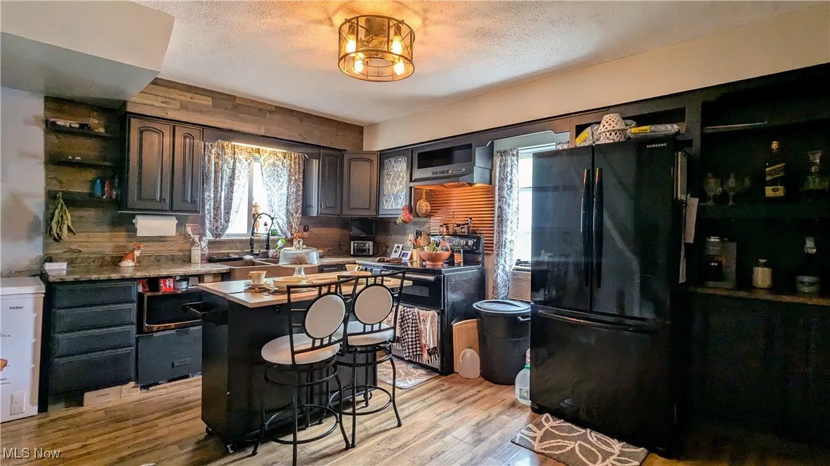 277 Market Street, Mt Pleasant, Ohio,MLS Now Listing ID