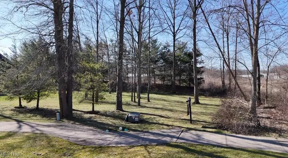 33793 Crown Colony Drive, Avon, Ohio,MLS Now Listing ID