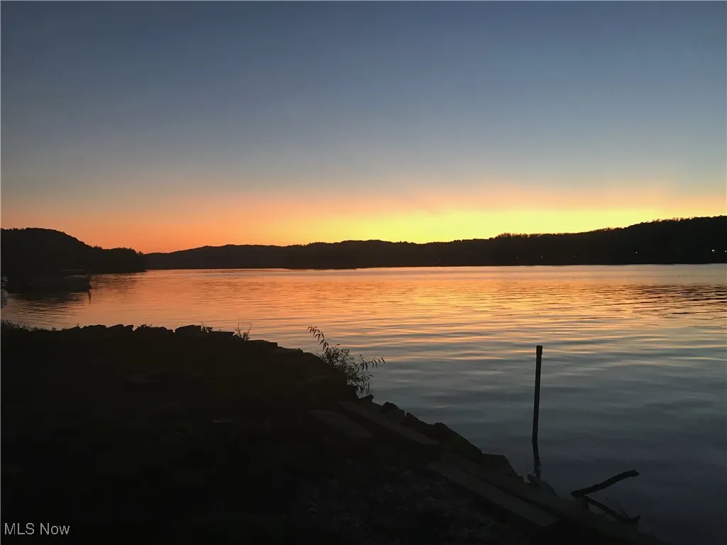 Lots 1, 2, & 3 Friendly Landings, Friendly, West Virginia 26146,MLS Now Listing ID