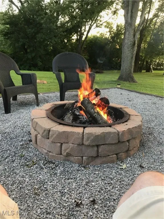 Lots 1, 2, & 3 Friendly Landings, Friendly, West Virginia 26146,MLS Now Listing ID