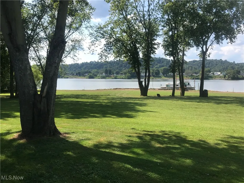 Lots 1, 2, & 3 Friendly Landings, Friendly, West Virginia,MLS Now Listing ID