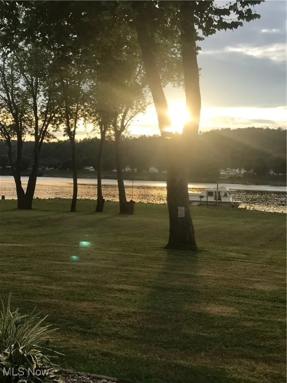 Lots 1, 2, & 3 Friendly Landings, Friendly, West Virginia 26146,MLS Now Listing ID