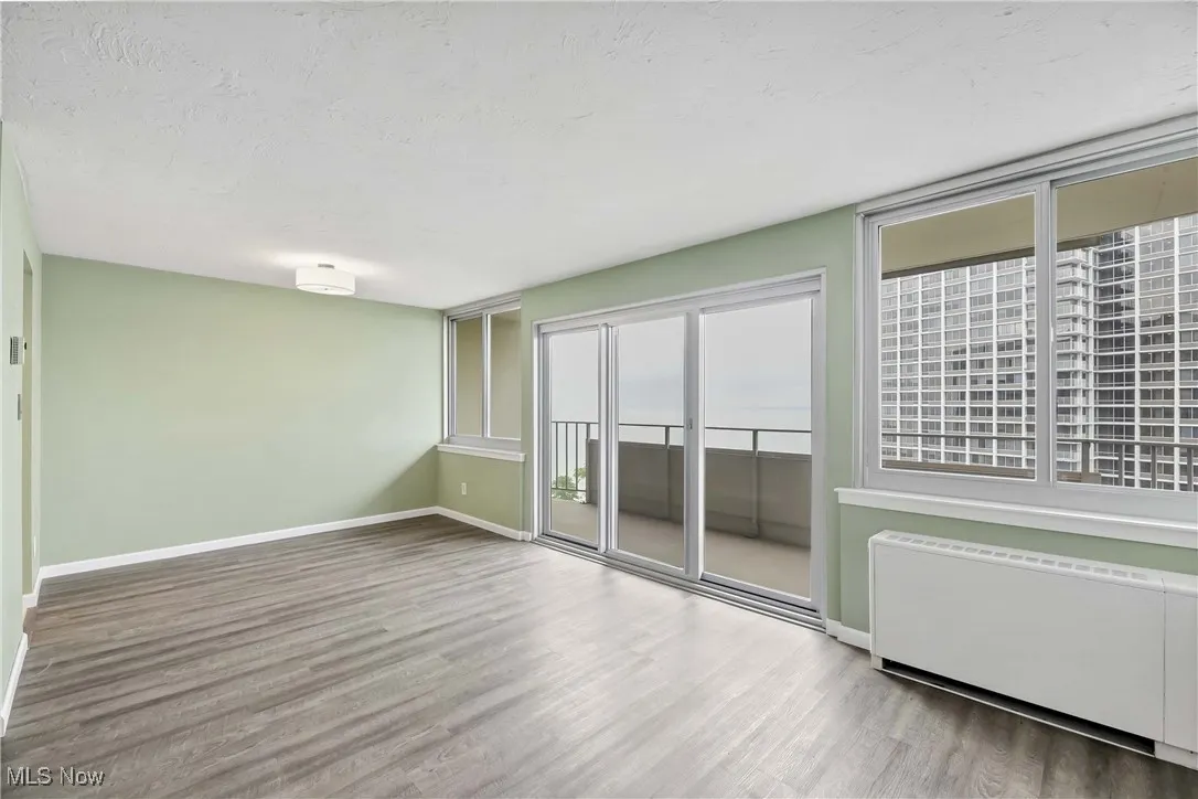 12900 Lake Avenue # 1208, Lakewood, Ohio,MLS Now Listing ID