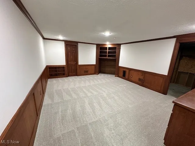 16685 Heatherwood Lane, Chagrin Falls, Ohio,MLS Now Listing ID
