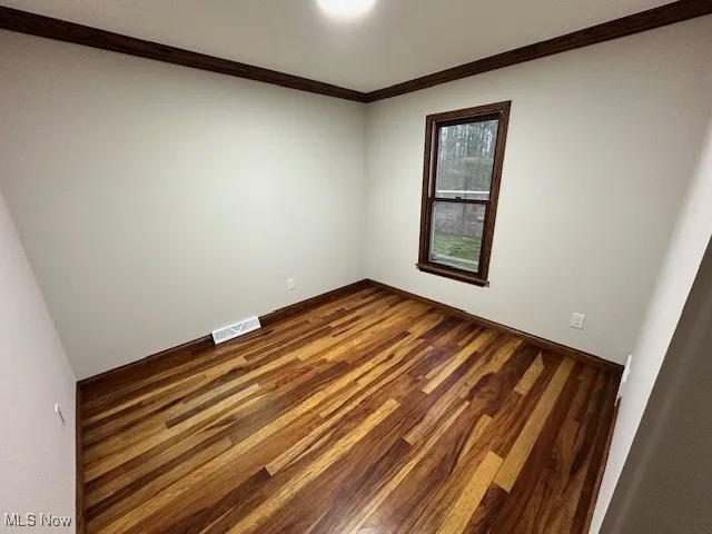 16685 Heatherwood Lane, Chagrin Falls, Ohio,MLS Now Listing ID